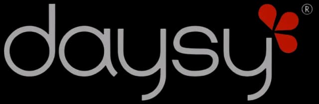 Daysy logo