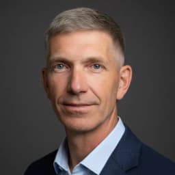 Jarek Oleszczuk, MD, PhD